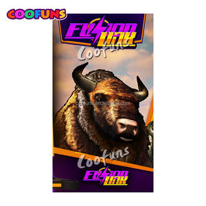 Лидер продаж в США, настольная игра Banilla Fusion Link 1 2 <span class=keywords><strong>3</strong></span> 4 5 6 Plus 2 шт. - Product Image 5