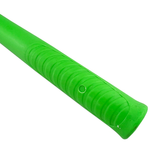 <span class=keywords><strong>Maillet</strong></span> en <span class=keywords><strong>caoutchouc</strong></span> vert transparent 390G avec manche en plastique pour l'installation de carreaux, l'assemblage de meubles en bois, le bricolage et la pose de revêtements de sol – Outil à main - Product Image 5