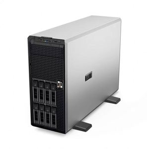Servidor en torre Poweredge T550 más vendido con procesador Xeon 4310 y 64 GB - Product Image 4