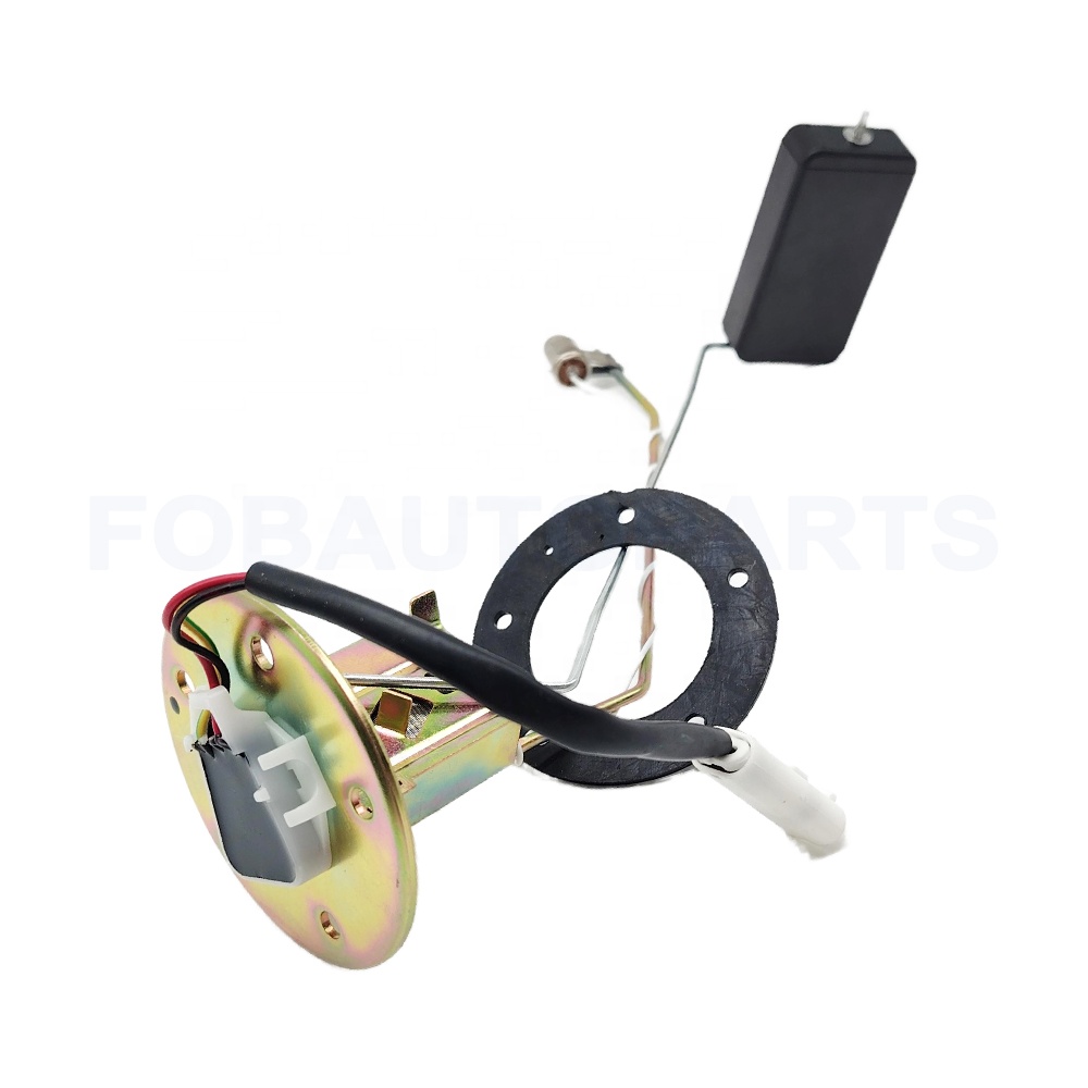 New Product Explosion Auto Parts Fuel Level Sender for Isuzu Parts 8-94318-396-0