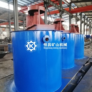 Mesin <span class=keywords><strong>Ball</strong></span> Mill Penggiling Mineral 20TPH untuk Penggilingan Pasir Silika dan Batu Kapur dengan Pengalaman Pabrik 20 Tahun - Product Image 4