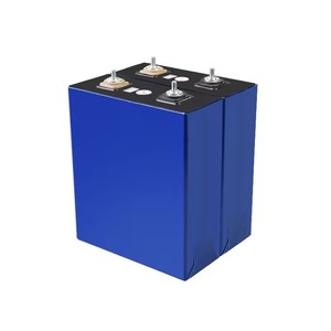 Célula de batería prismática de iones de litio Catl <span class=keywords><strong>12V</strong></span> 100AH Lifepo4 3,2 V <span class=keywords><strong>92AH</strong></span> 100AH 150AH 180AH 240AH Series - Product Image 4