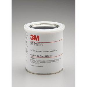3 m 94 Băng mồi 946ml - Product Image 2