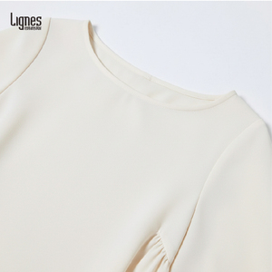 Ropa Islámica para Niñas, Abaya para Niñas, Hiyab Infantil, Vestido Abaya Musulmán para Madre e Hija, Caftanes para Niños, Túnica de Ramadán - Product Image 4