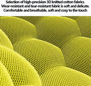 Hiện Đại Nén <span class=keywords><strong>Sofa</strong></span> Đặt Đồ Nội Thất Vải Ba Thông Tư Cong Cánh Tay Kết Hợp <span class=keywords><strong>Sofa</strong></span> Nén Ghế Bọt <span class=keywords><strong>Sofa</strong></span> Nén - Product Image 6