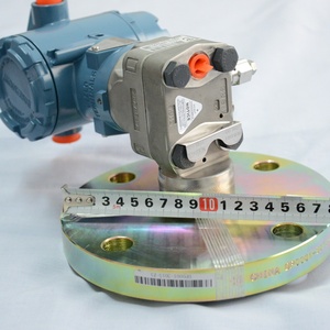 Niveau 305L - Product Image 5