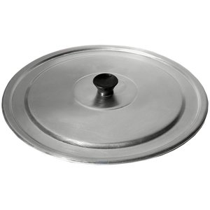 Coperchio Piatto 28 cm - Product Image 1