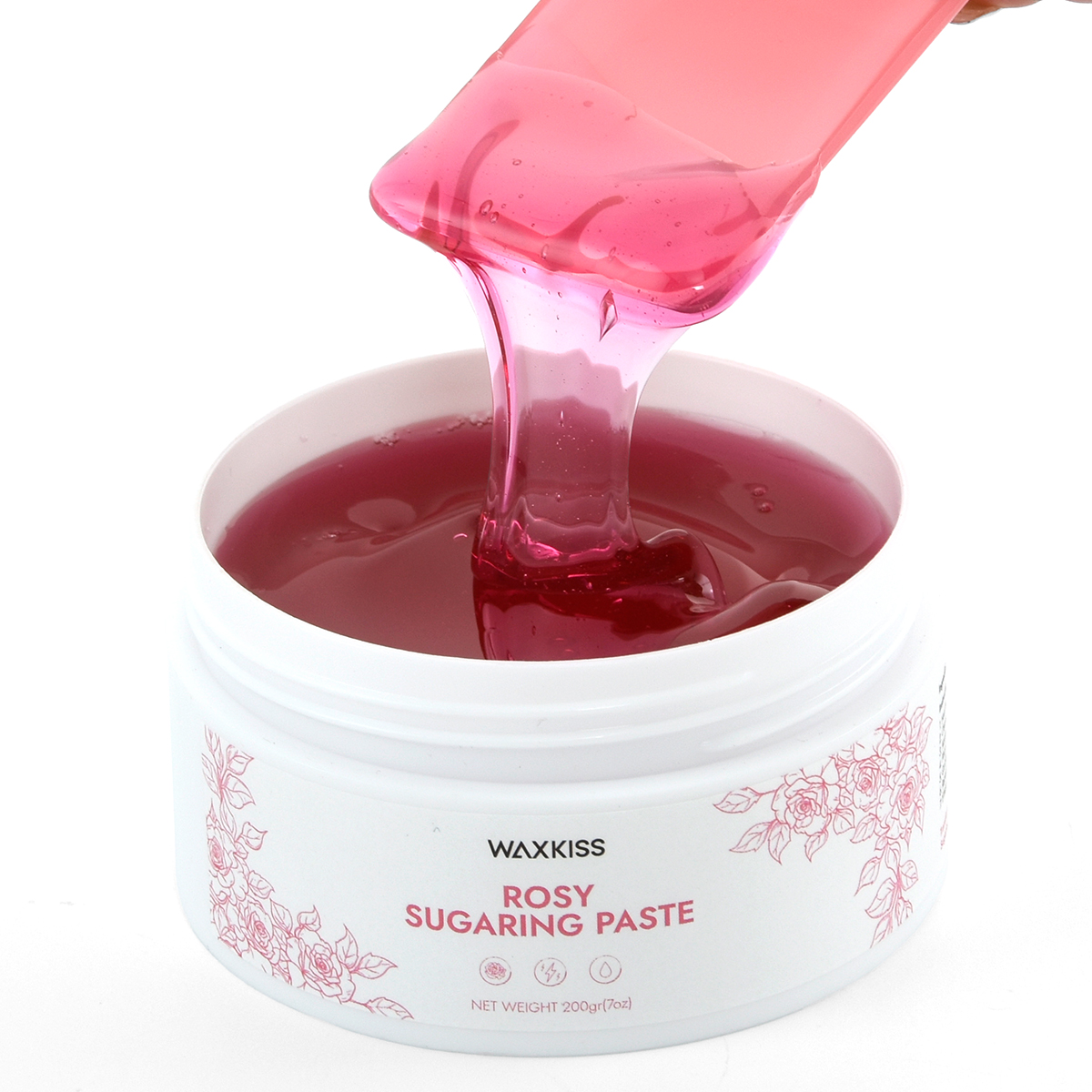 Alo Wax: soluciones profesionales de depilación para todos