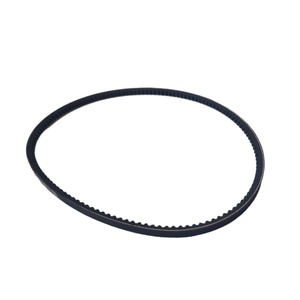 Bf4m2012 <span class=keywords><strong>bf4m1013e</strong></span>/Ec Bộ phận động cơ hẹp V-vành đai 0118 2207 01182207 cho <span class=keywords><strong>Deutz</strong></span> - Product Image 1