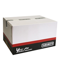 2kw EY15/EY20/EY28 bougie d'allumage pièces de rechange de moteur à essence IYOKOI