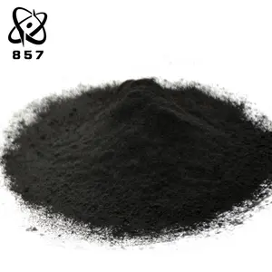 ISO grade 72-74% min cobalt oxide (cobalt tetroxide)