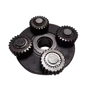 Aftermarket Planet Gear 05/903805 05903805 compatible con 3CX 4CX JS200 JS220 JS330 JS360 JS460