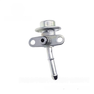Regulador de Pressão de Combustível 23280-50050 para <span class=keywords><strong>LandCruiser</strong></span> LX470 98-12 - Product Image 1