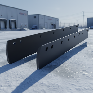 トラクターにつける除雪ブレード Amazon.co.jp: サブコンパクトトラクター用ヘビーヒッチ除雪機ブレード