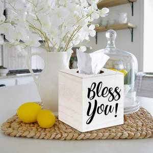 <strong>Recipe</strong> Cards Organizer Solid Wood Wholesale Custom <strong>Recipe</strong> Cards <strong>Box</strong> - Product Image 3