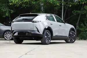 内外后视镜原装充电器马自达EZ-60 2025车型扩展200 Max Edition电动汽车 - Product Image 3