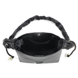 <b>Small</b> Women's Trend Elegant PU Zipper Crossbody <b>Bag</b> <b>Small</b> Party Tassel Polyester Shoulder <b>Bag</b> European Retro Style - Product Image 5