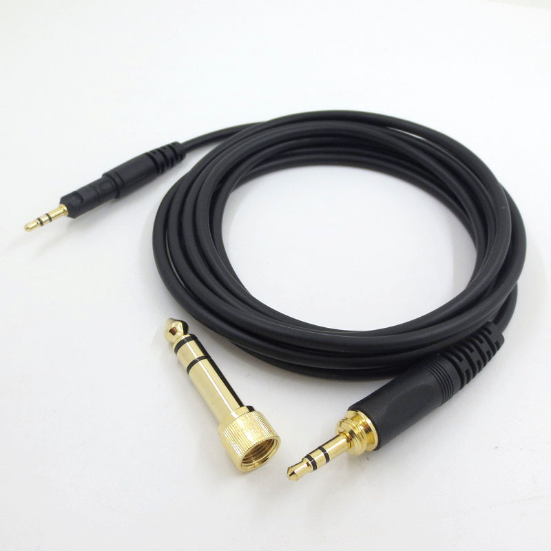 M50X cable recto