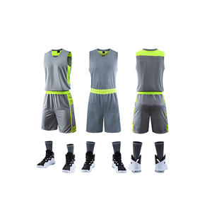 Baloncesto <span class=keywords><strong>traje</strong></span> de la ropa de los hombres es de equipo uniforme deportes <span class=keywords><strong>chaleco</strong></span> <span class=keywords><strong>traje</strong></span> de entrenamiento de <span class=keywords><strong>comprar</strong></span> jersey - Product Image 5