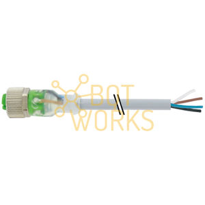 Murrelektronik 7000-12281-2531000 - Nuovo - Product Image 1