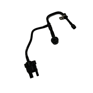 ชุดวาล์วโซลินอยด์ถังคาร์บอนกัมมันต์ Audi A4 รุ่น 06H133781CK อะไหล่ทดแทนใหม่ - Product Image 2