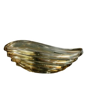 Light Luxury Modern Ceramic Basin <b>Wall</b>-Mounted Smart <b>Mirror</b> Lacquer Finish Bathroom Vanity Unit Single Basin - Product Image 5