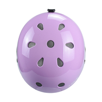 Fr1077 Alpina Fabricants de casques de ski Certifié Casque de snowboard pour enfants Hiver Sport de neige Super Qualité Casque de ski Lady Junior