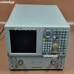 Keysight Agilent E8364B 10MHz~50GHz - Product Image 1