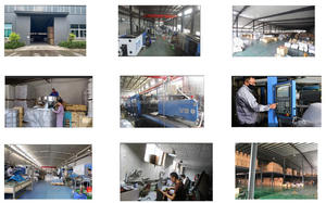 <span class=keywords><strong>Poltrona</strong></span> Moderna Nordica Imbottita in Tessuto Vellutato Azzurro con Gambe in Metallo Dorato, Sedia da Pranzo Imbottita, <span class=keywords><strong>Poltrona</strong></span> Divano - Product Image 6