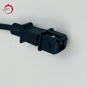 Sensor de Posición del Cigüeñal de Calidad Original para Motor de Auto 39180-26900 para Hyundai Elantra Kia Rio 3918026900 - Product Image 6
