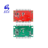 Bon prix XL4016 DC DC 9A 300W 150W Boost Converter Step Down Buck Converter 5-40V à 1.2-35V Module d'alimentation XL4016