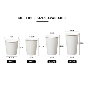 Tasse de <span class=keywords><strong>papier</strong></span> enduite de PE/PLA faisant la machine de tasse de <span class=keywords><strong>papier</strong></span> de rendement élevé 80-100 pcs/machine minimum pour <span class=keywords><strong>faire</strong></span> la tasse de <span class=keywords><strong>papier</strong></span> jetable - Product Image 5