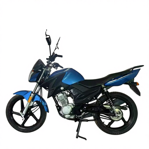 Yamaha <span class=keywords><strong>Tenshin</strong></span> 125 Moto à essence d'occasion à deux roues Moto de rue Finition d'origine Garantie de qualité - Product Image 2