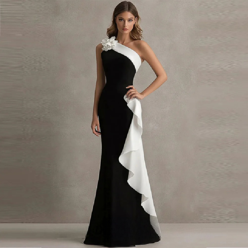 cheap cream wedding dresses Buff Dress| Wedding Gowns L / Cream / Lace Color:Melon yellow vera ellen white christmas dress Maevego Champagne Two-piece Rhinestone adding a touch of