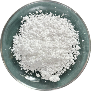 Mejor precio CAS 3081-61-6 <span class=keywords><strong>L</strong></span> Teanina, <span class=keywords><strong>L</strong></span>-Teanina, <span class=keywords><strong>L</strong></span>-Teanina Polvo - Product Image 3