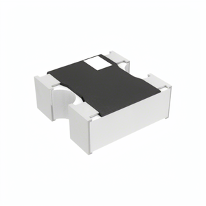 ตัวลดทอนสัญญาณช่องสัญญาณจากผู้ผลิต WA04PR05XATL - Product Image 1