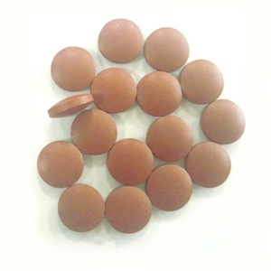 Comprimidos fuertes <span class=keywords><strong>de</strong></span> vitamina <span class=keywords><strong>B</strong></span> OEM <span class=keywords><strong>de</strong></span> alta calidad - Product Image 1