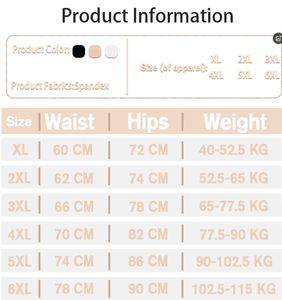 Shorts de sécurité grande taille L-4XL pour femmes, en dentelle fine, soie glacée, modal, anti-frottement, sous-jupe - Product Image 2