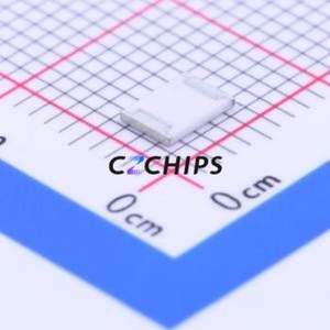 Résistance SMD CR1812J4K30E04Z 1812 (Type : Film Épais) (Résistance : 4,3 kOhm Précision : 5%) - Product Image 2