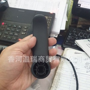 Hyundai Huiyi Ruifeng <b>Door</b> <b>Handle</b> 836104D000 Plastic <b>Replacement</b> Part For Car Repair - Product Image 2