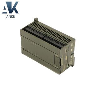 โมดูล Siemens 6ES7223-1PL22-0XA0 SIMATIC S7-200 โมดูล I/O ดิจิตอล - Product Image 3