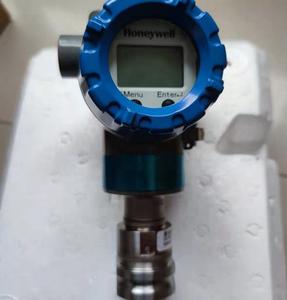 Long Lasting ST700 Smartline <b>Temperature</b> Optimized for Accurate and Stable Process Measurement - Product Image 6