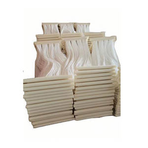 <span class=keywords><strong>Membrane</strong></span> MBR PVDF de haute qualité Système de <span class=keywords><strong>membrane</strong></span> MBR à faible consommation d'énergie avec <span class=keywords><strong>a</strong></span>ération efficace - Product Image 5