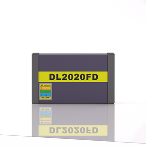 Soudeuse à soufflet à ultrasons 20kHz nouvelle condition 220V soudeuse en plastique pour filtres et sacs pour briquet à <span class=keywords><strong>gaz</strong></span> - Product Image 5