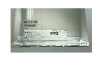 Laptop-Bildschirm Großhandel für Dell XPS 13 9340 9345 FHD LCD LED 1920*1200 Bildschirm Nicht-Touch-Panel Display