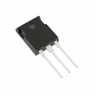 Componentes Electrónicos en Stock, Transistores IXTH2R4N120P TO-247 - Product Image 1