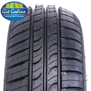 Neumáticos de Verano Hankook OPTIMO K715, 135/80 R13 70T - Product Image 3