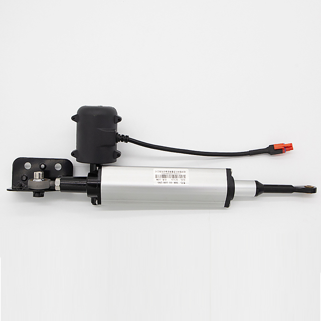 12V Lifting Motion Bed Lift Actuator Linear Drive System