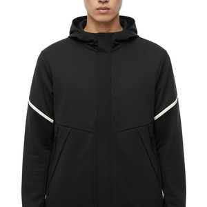 Ensemble de survêtement d'hiver pour homme, 2 pièces, séchage rapide, haute qualité, prix abordable, nouvelle arrivée, best-seller - Product Image 3