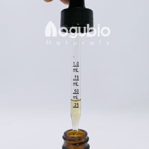 Service OEM Gouttes liquides Irnic Trace Minéraux Vitamine B12 Supplément santé Magnésium Gouttes de vitamine B12 - Product Image 4